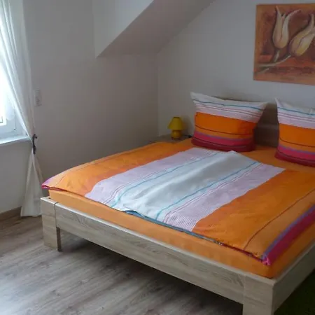 Jendral Сasa de vacaciones