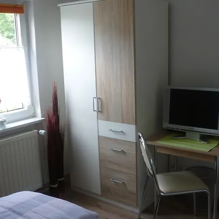 Jendral Holiday home