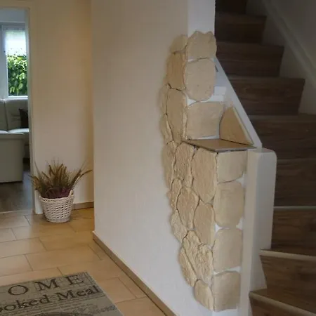 Jendral Сasa de vacaciones