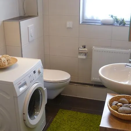 Jendral Сasa de vacaciones