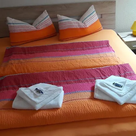 Jendral Сasa de vacaciones *