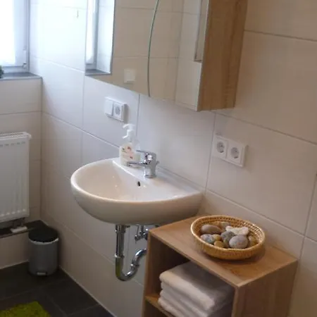 Jendral Сasa de vacaciones *