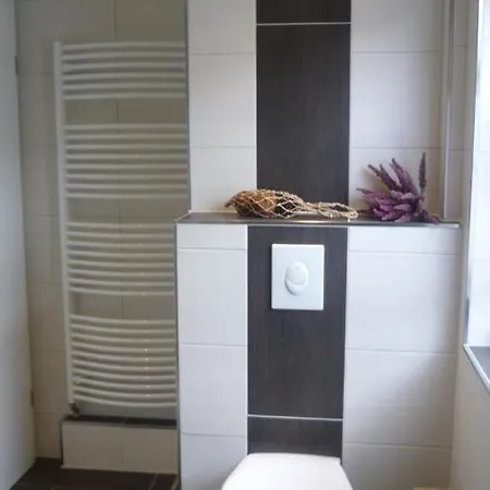 Jendral Сasa de vacaciones