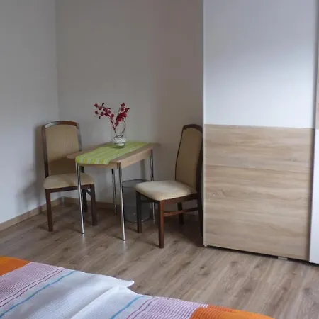 Jendral Blankenburg (Harz)