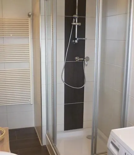 Jendral * Бланкенбург