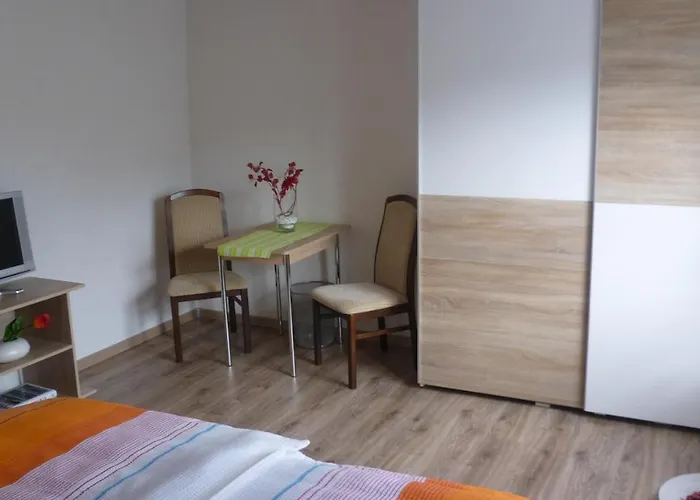 Jendral Бланкенбург